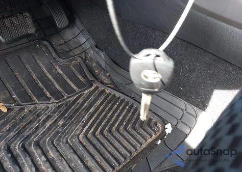 2008 Toyota Rav4 Sport из США, поврежденный, VIN JTMBD32V886060561